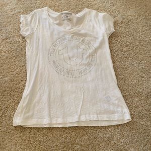 True Religion T-Shirt